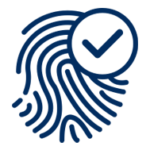 Access Control