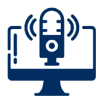 Audio and Video
