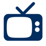IP TV