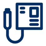 Nurse Call Systems