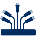 Structured Cabling