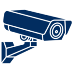 CCTV