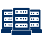 Data Center Infrastructure