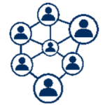 Network Development