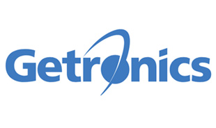 Getronics