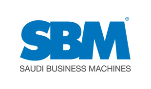 SBM
