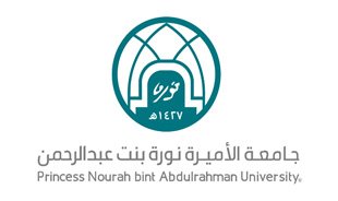 جامعة الاميرة نورة بنت عبدالرحمن