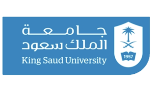 جامعة الملك سعود