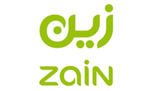 زين