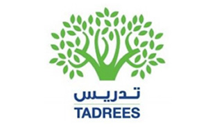 شركة تدريس القابضة التعليمية