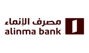 مصرف الانماء