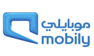 موبايلي