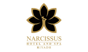 نارسيس