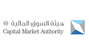 هيئة سوق المال - تداول