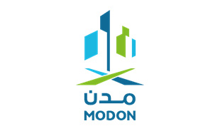 هيئة مدن